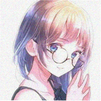 星星用户